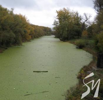 ������� �� ���������� ���������� �������, ��� ������ ���������� ���� ��������